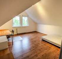 WG-Zimmer in Braunschweig 230,00 € 14 m²
