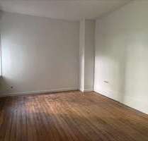 WG-Zimmer in Karlsruhe 450,00 € 24 m²