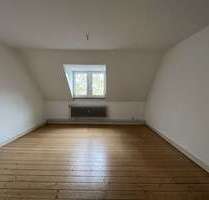 WG-Zimmer in Karlsruhe 300,00 € 24 m²