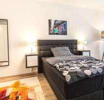 Wohnen auf Zeit in Frankfurt am Main 780,00 €