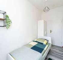 WG-Zimmer in Berlin 620,00 € 8 m²