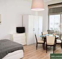Wohnen auf Zeit in FrankfurtMain 875,00 € - Frankfurt/Main