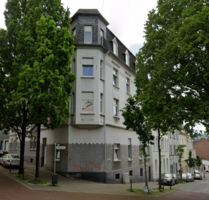 Wohnung zum Mieten in Wuppertal 350,00 € 65 m²