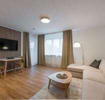 Wohnen auf Zeit in Berlin 1.450,00 €