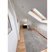 Wohnen auf Zeit in Frankfurt am Main 575,00 €