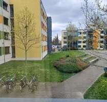 WG-Zimmer in Mainz 380,00 € 13 m²