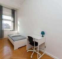 WG-Zimmer in Berlin 685,00 € 15 m²