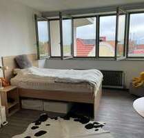 Wohnen auf Zeit in Berlin 1.239,00 €