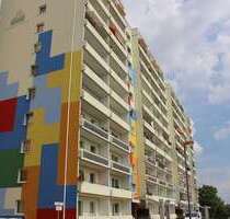 Wohnung zum Mieten in Chemnitz 199,00 € 32.08 m²