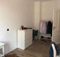 WG-Zimmer in Frankfurt am Main 540,00 € 13 m²