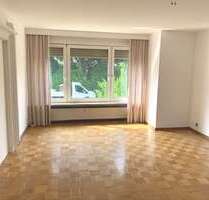Wohnen auf Zeit in Oberursel (Taunus) 583,00 €