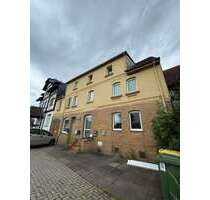Wohnung zum Mieten in Fuldatal 550,00 € 70 m²