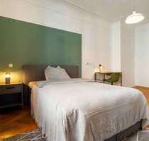 WG-Zimmer in München 930,00 € 18 m²