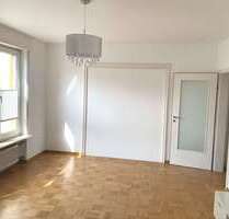 Wohnen auf Zeit in Oberursel (Taunus) 430,00 €