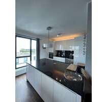 Wohnung zum Mieten in Düsseldorf 2.000,00 € 80 m²