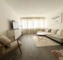 Wohnung zum Mieten in Stolberg 690,00 € 70.5 m²