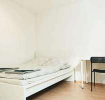 Wohnen auf Zeit in Dortmund 750,00 €