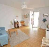 Wohnen auf Zeit in Bremen 1.190,00 €