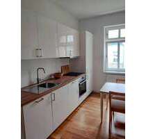WG-Zimmer in Berlin 799,00 € 15 m²