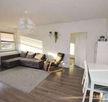 Wohnen auf Zeit in Bremen 1.100,00 €