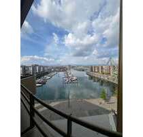 Wohnung zum Mieten in Mainz 2.050,00 € 93 m²