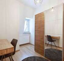 WG-Zimmer in Frankfurt am Main 675,00 € 16 m²