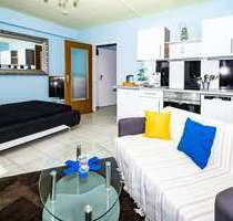 Wohnen auf Zeit in Bonn 990,00 €