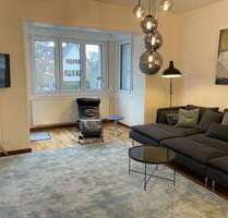Wohnen auf Zeit in Offenbach am Main 1.680,00 €
