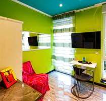 Wohnen auf Zeit in Bonn 830,00 €