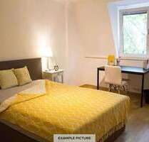 WG-Zimmer in Frankfurt am Main 670,00 € 21 m²