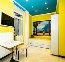 Wohnen auf Zeit in Bonn 790,00 €