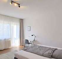 Wohnen auf Zeit in Frankfurt am Main 700,00 €