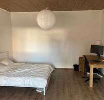 WG-Zimmer in Gronau 460,00 € 28 m²