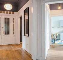 WG-Zimmer in Hamburg 1.000,00 € 14 m²