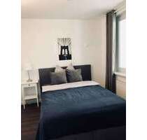 WG-Zimmer in Frankfurt am Main 740,00 € 22 m²