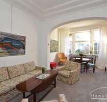 Wohnen auf Zeit in Bremen 1.150,00 €