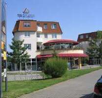 Wohnung zum Mieten in Markkleeberg 725,00 € 55.95 m²