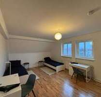 WG-Zimmer in Berlin 499,00 € 18 m²