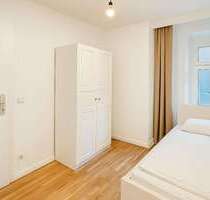 WG-Zimmer in Berlin 675,00 € 18 m²