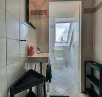 WG-Zimmer in Berlin 680,00 € 18 m²