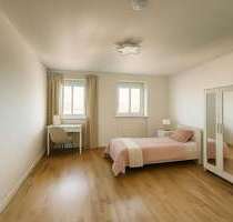 WG-Zimmer in Berlin 750,00 € 18 m²