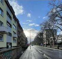 WG-Zimmer in Köln 890,00 € 19 m²