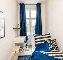 WG-Zimmer in Berlin 630,00 € 10.5 m²