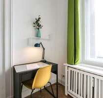 WG-Zimmer in Berlin 720,00 € 13 m²