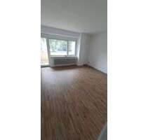 WG-Zimmer in Karlsruhe 450,00 € 14 m²