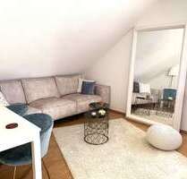 Wohnung zum Mieten in Bochum 499,81 € 64 m²