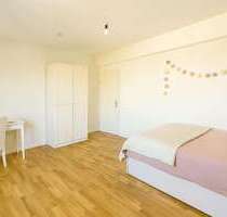 WG-Zimmer in Berlin 750,00 € 18 m²