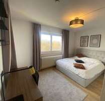 WG-Zimmer in Berlin 850,00 € 17 m²