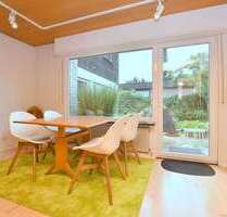 Wohnen auf Zeit in Stuttgart 1.340,00 €