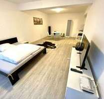 Wohnen auf Zeit in Stuttgart 1.250,00 €